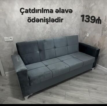 Divanlar: Divan, Yeni, Açılan, Bazalı, Parça, Ödənişli çatdırılma
