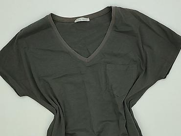 aplikacja l: Sukienka damska, rozmiar L — 1