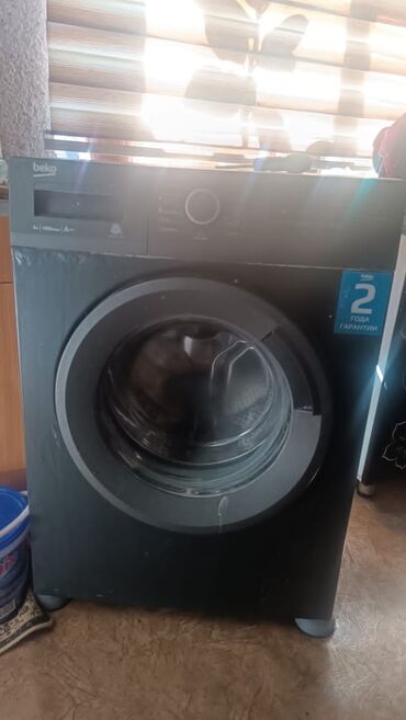 Ремонт стиральных машин: !!! Ремонт стиральных машин !!! !!! Гарантия качества и срок at lalafo.kg — 6 Ремонт стиральных машин: !!! Ремонт стиральных машин !!! !!! Гарантия качества и срок — 6