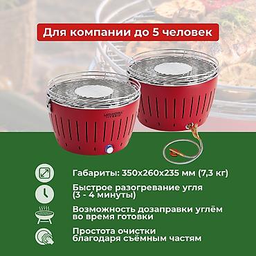 лотос гулу: Гриль Платная доставка, Самовывоз — 3