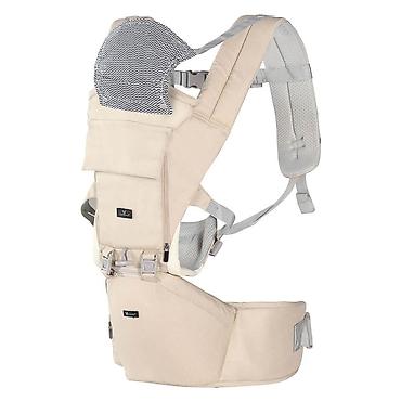 cetti patike: Cangaroo Kengur nosiljka Ivy – Beige (Šifra: CAN1244-70) Ergonomska — 8