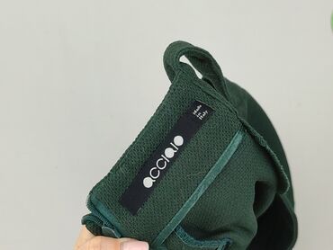 Sukienki: Acciaio, Sukienka damska, rozmiar L — 7