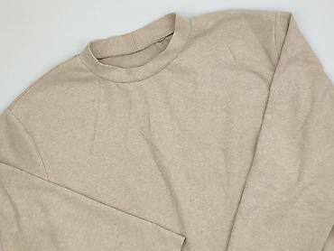 long: Imię, Sweter damski, rozmiar L — 1