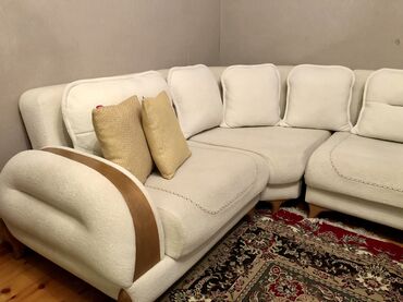 Divanlar: Künc divan, Yeni, Açılan, Bazalı, Parça -da lalafo.az — 2 Divanlar: Künc divan, Yeni, Açılan, Bazalı, Parça — 2