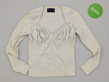 biustonosze 95f: ASOS Design, Bluzka damska, rozmiar S — 4
