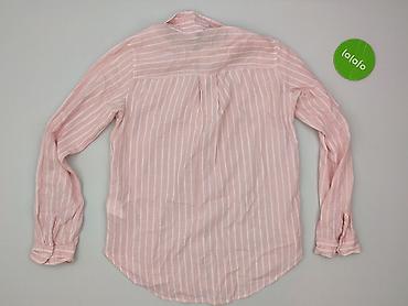 bluze hm: H&M Divided, Koszula damska, rozmiar XS — 3