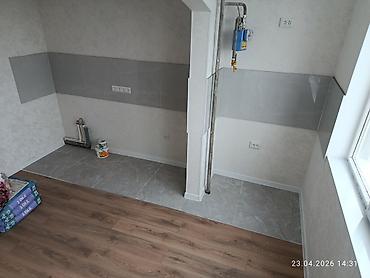 baking oven: Укладка плитки в ванной | Керамическая плитка | Вертикальная укладка Больше 6 лет опыта — 5