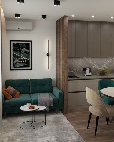 Другие виды отделочных работ: Больше 6 лет опыта — 12