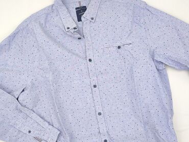 sweter z kapturem zara: Koszulа dla mężczyzn, 2XL, Carry, stan - Idealny