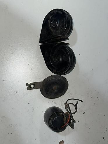 Digər avtomobil ehtiyat hissələri: Avtomobil ehtiyat hissələri dəsti Təsvir: - Hava axını ölçənlər (MAF) — 20