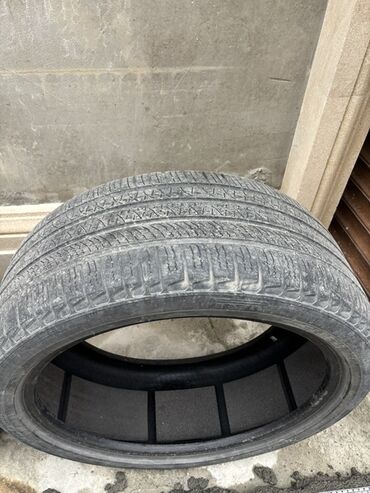 матрас для машины: Range rover rr sportun tekerleridi qiymet 2 sine ayitdir əlage