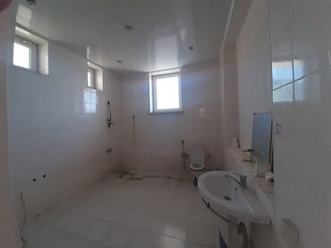 Həyət evləri və villaların satışı: Badamdar qəs. 13 otaq, 800 kv. m, Kredit yoxdur, Orta təmir — 17