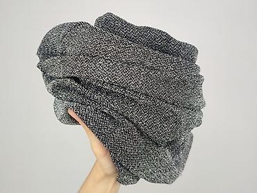 hm t shirty basic damskie: H&M Divided, Top damski, rozmiar L — 6