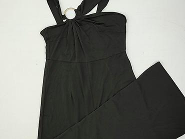 legginsy i stringi: Shein, Kombinezon damski, rozmiar L — 1