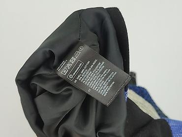 seria students: H&M, Marynarka damska, rozmiar XL — 5