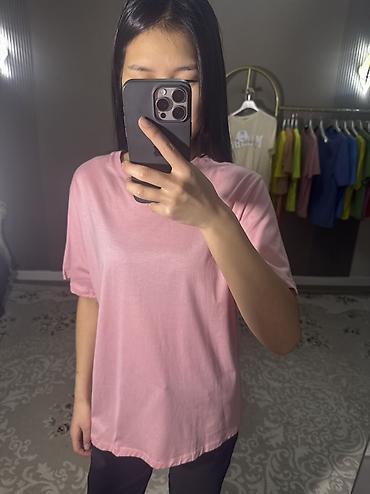 Футболки: Футболки 
Турция 🇹🇷 — 10