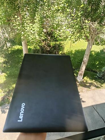 hp envy x360: Lenovo Ideapad 330 — универсальный ноутбук для учебы, работы и дома — 2