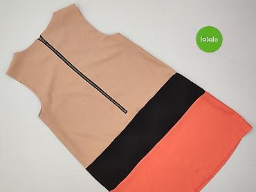 ichi petite: Ichi, Sukienka damska, rozmiar S — 3