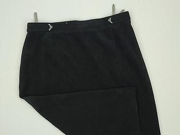 100 used: Spódnica damska, rozmiar XL — 1