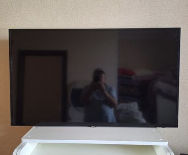 продаю телевизоры: Продаю оригинальный телевизор Samsung UE48H5273AU. Диагональ 48”