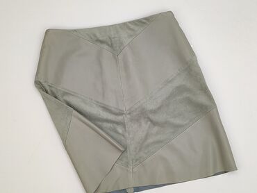 Spódnice: Zara, Spódnica damska, rozmiar S — 1