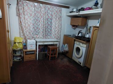 Həyət evləri və villaların satışı: 3 otaqlı, 67 kv. m, Orta təmir — 17