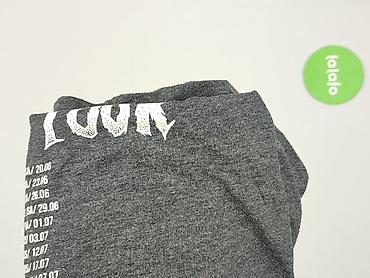 maxx stan: Cropp, Топ жіночий, розмір S — 5