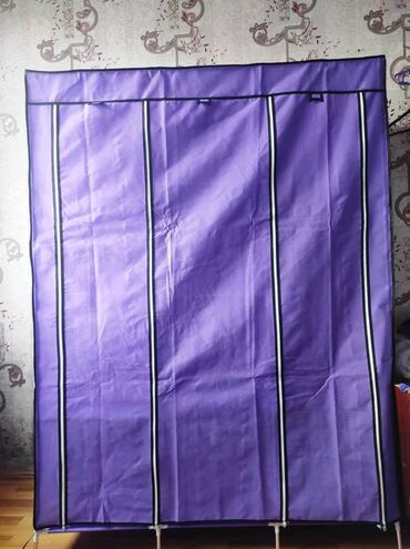 Uzunmüddətli kirayə mənzillər: 20 yanvar metrosu yaxınlığı 5 mərtəbəli binanın 4-cü mərtəbəsi ümumi — 10