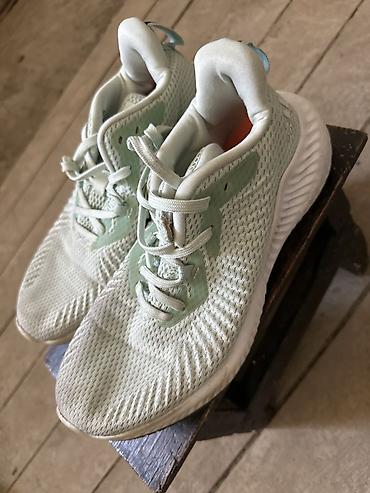 сапоги обувь женские: Лёгкие беговые кроссовки Adidas - Верх: дышащая сетка с усилениями по — 4