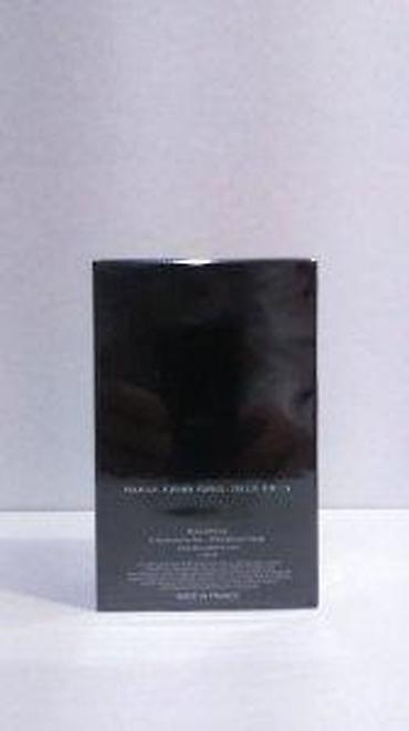 nicolas sabac: PACO RABANNE BLACK XS MEN EDT 50ML | Paco Rabanne Black XS men edt — 7
