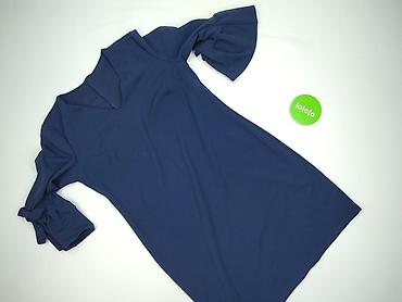 sukienki plus size maxi: Sukienka damska, rozmiar M — 2
