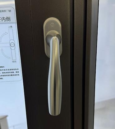 Алюминиевые окна на заказ: Алюминиевое окно на заказ, Тип окна: Витражные, Мансардные, Панорамные, Бесплатная установка, Без рассрочки — 6