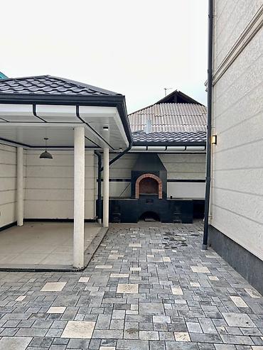 Продажа коттеджей и домов: Продается двухуровневый особняк с качественным дизайнерским ремонтом — 7