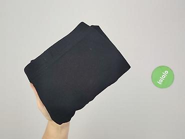 spódnica simple: In Extenso, Spódnica damska, rozmiar XL — 6