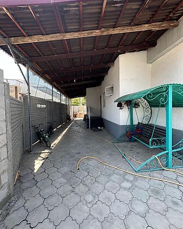 Продажа коттеджей и домов: 🔥СРОЧНО!✨ Продаётся дом в с. Новопавловка ✨ 🏡 Характеристики: • — 2