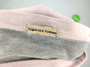 paparazzi pl: Sukienka damska, rozmiar L — 4