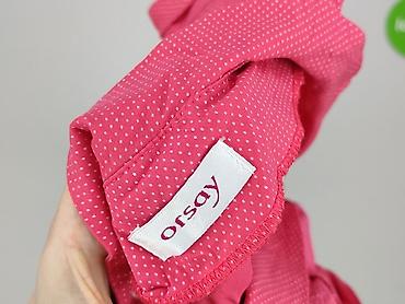 sowa: Orsay, Bluzka damska, rozmiar S — 4