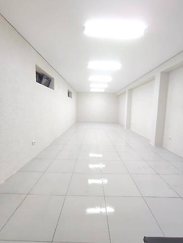 Аренда помещений свободного назначения: Сдаётся коммерческое помещение и участок (9.6 соток) в с. Кунтуу на — 4