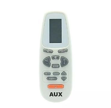 Pultlar: Yeni Pult Pulsuz çatdırılma — 22