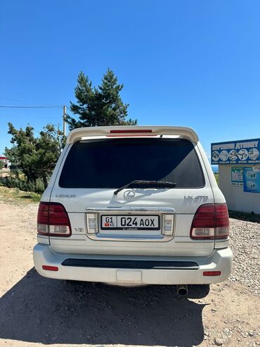 Частная аренда авто: Авто на прокат автопарк эдем авто предлагает свои услуги по аренде — 7