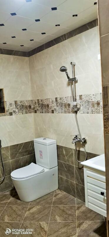 Günlük kirayə evlər: 270 kv. m, 6 otaqlı, Qaz, Kombi, Su -da lalafo.az — 11 Günlük kirayə evlər: 270 kv. m, 6 otaqlı, Qaz, Kombi, Su — 11