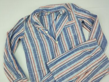 Pyjamas for men, M (EU 38), condition - Very good