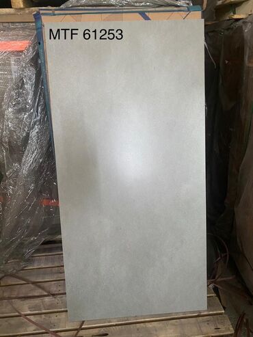 Керамическая плитка: Керамогранит оптом и в розницу прямые поставки с завода идеальный — 7