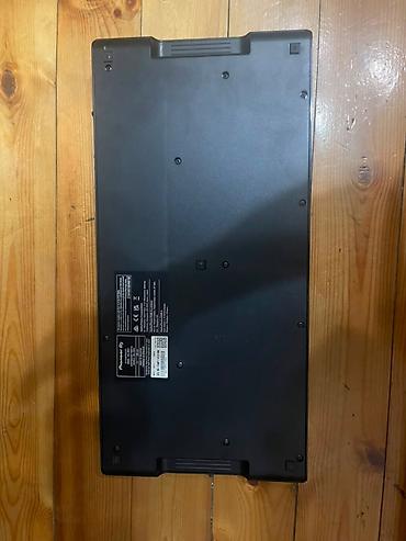 pioneer 1350: Dj Aparatı pioner təp təzə vəzyətdə hər şeyi işlək 1 ay işlənib bütün — 3