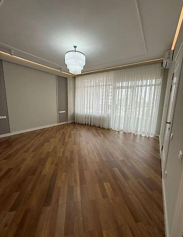 vip городок: 🏡 Продается премиальный таунхаус в закрытом VIP-городке «Браво» — 7