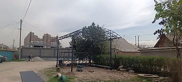 Сварка: Сварка | Навесы Доставка, Гарантия, Бесплатная смета — 13