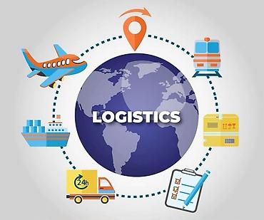 транс: HUB SILK WAY — Customs & Logistics Профессиональные услуги — 4