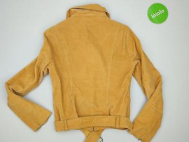 pull and bear bomberka: Pinko, Women`s lightweight jacket, size L — 3