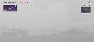 Apple iPhone: IPhone 16 Pro Max — 23