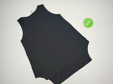 yupoo essentials: Woman Collection, Top damski, rozmiar S — 3